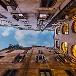 A Casa Nostra
