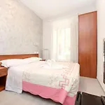 A Casa Nostra