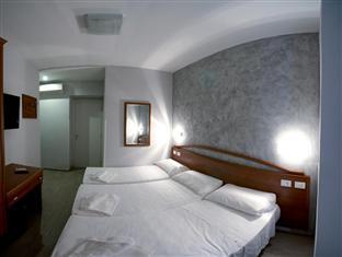 Bed & Breakfast A Casa Nostra