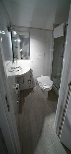 A Casa Nostra Bed & Breakfast