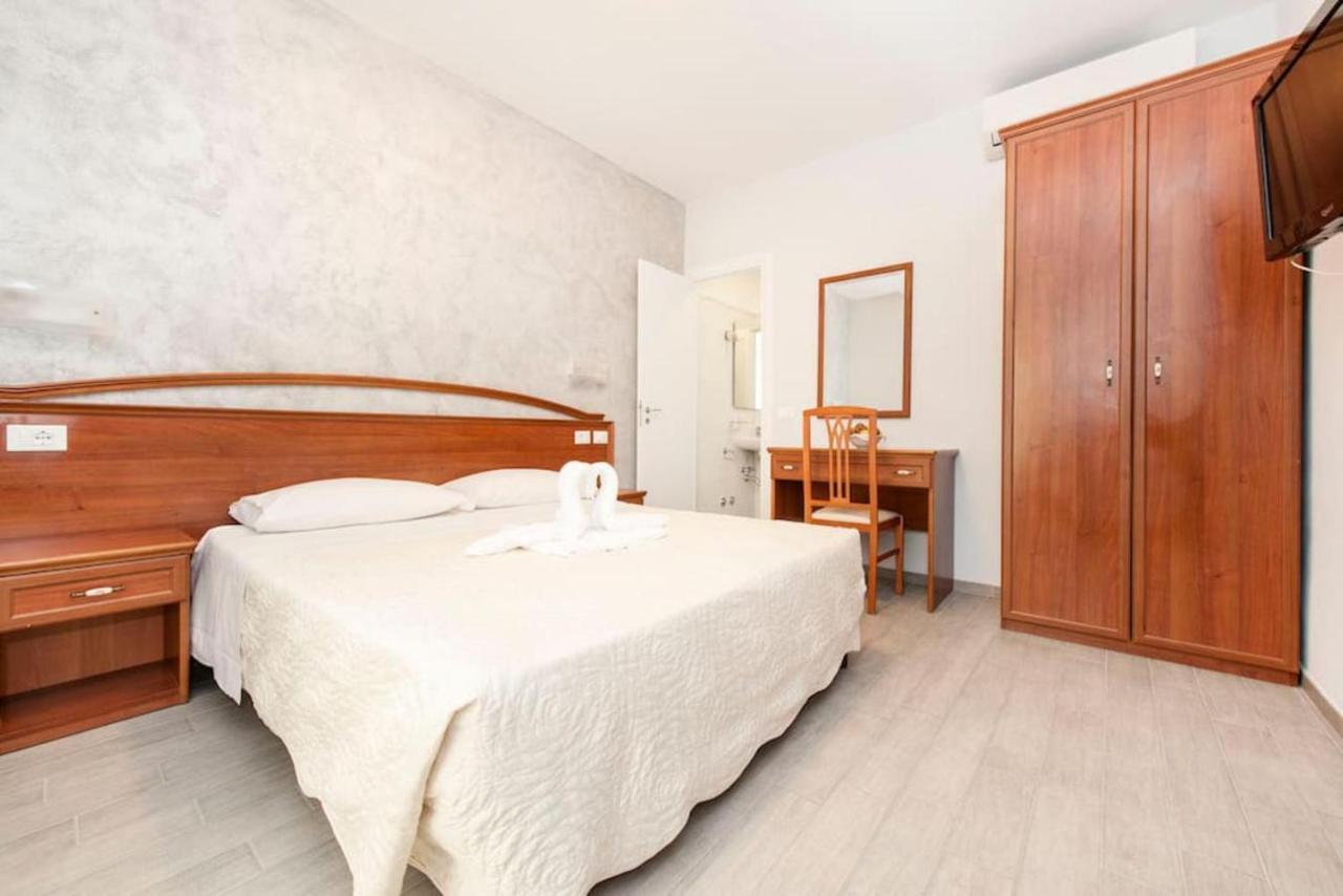 A Casa Nostra Bed and breakfast 2*
