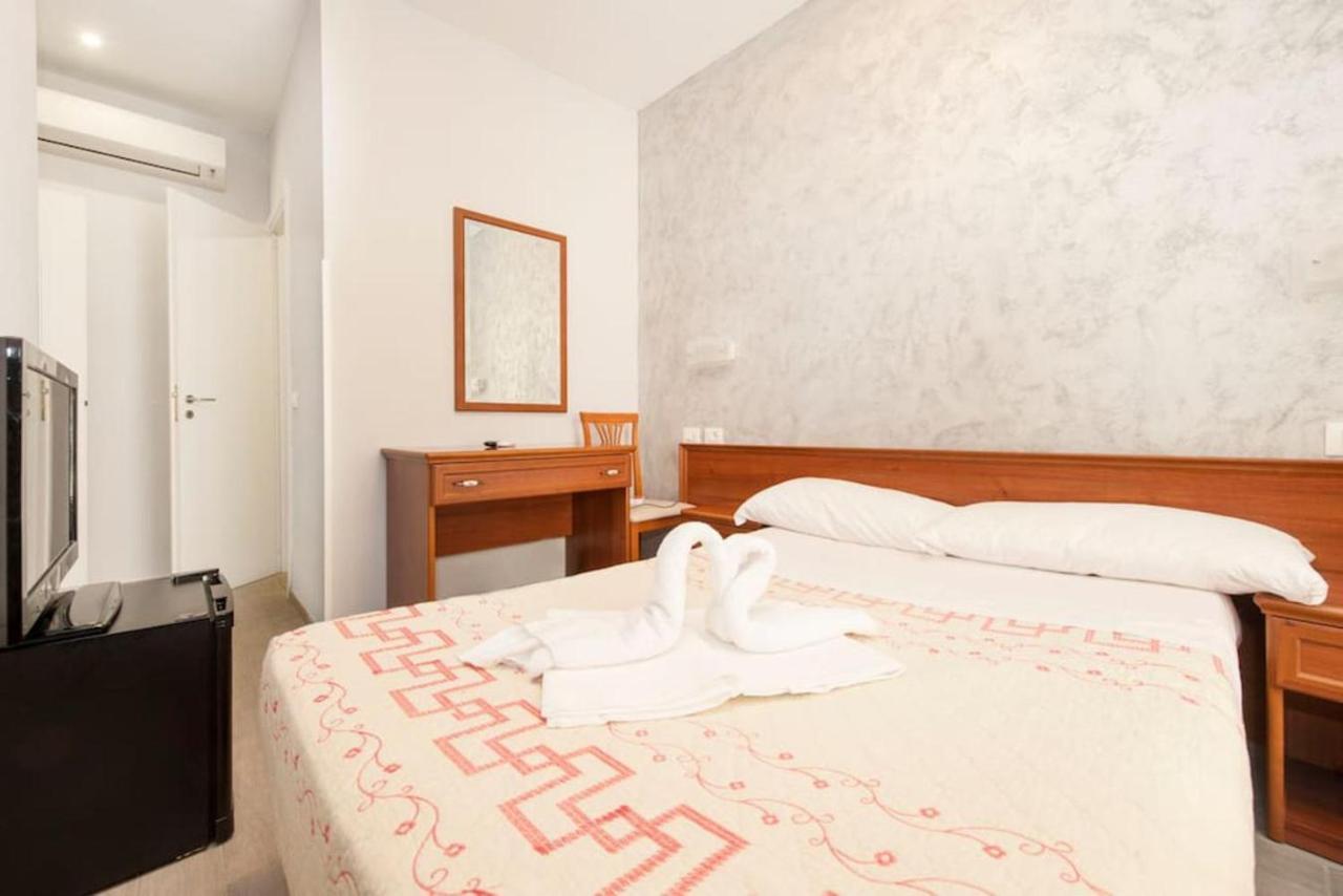 Bed & Breakfast A Casa Nostra