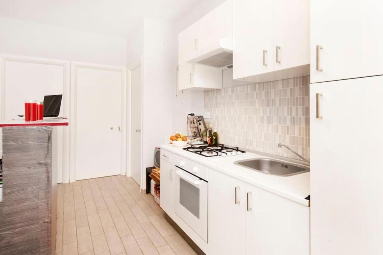 A Casa Nostra Bed and breakfast 2*