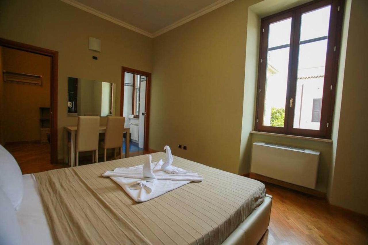 A Casa Nostra 2*