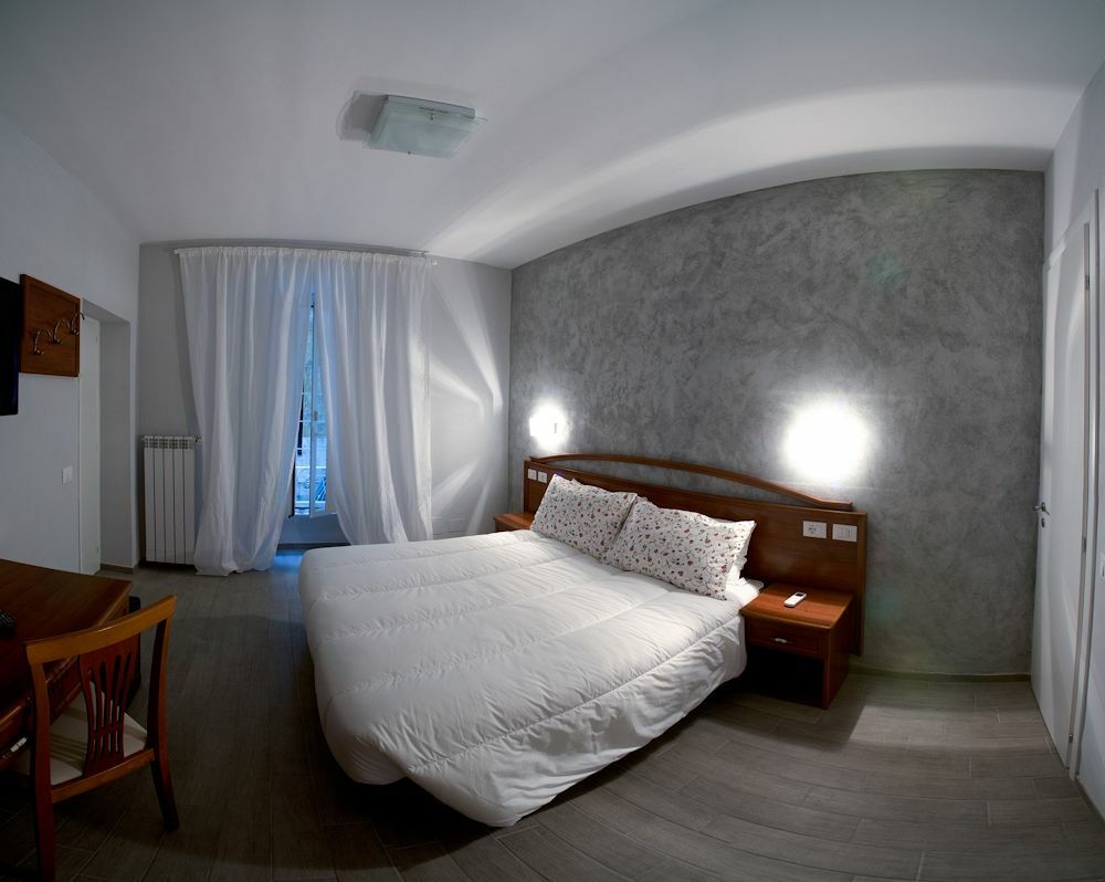 A Casa Nostra Bed and breakfast 2*